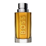 Hugo Boss The Perfume Eau de Toilette 6.7 fl oz